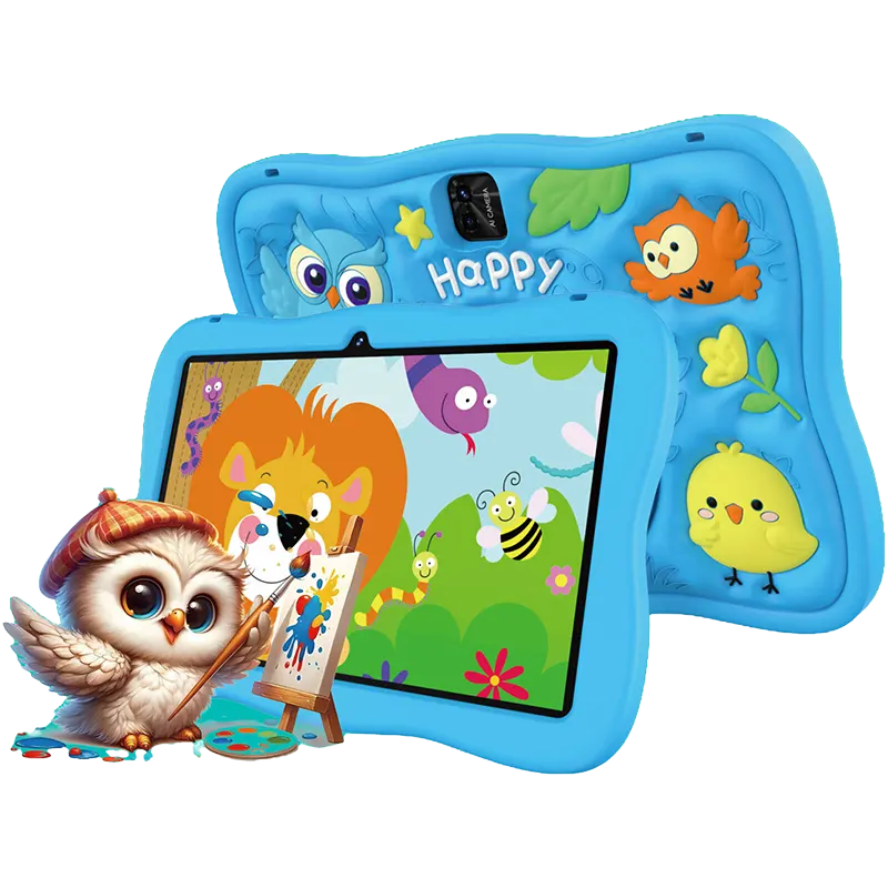 Telzeal P103 Mascom International.webp